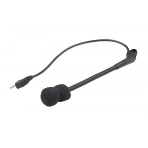 Comtac II Microphone module [Z-Tactical]